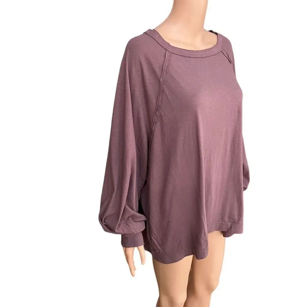 Free People elevate your